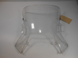 Kuipruit Honda VFR 1200