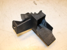 Overig BMW R 1100 RT