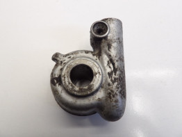 Snelheidsopnemer Honda CB 650