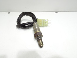 Lambda sensor BMW S 1000 R