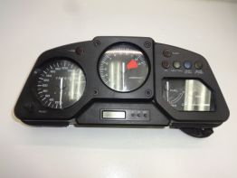 Tellerset Honda VFR 750