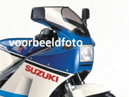 Kuipruit Suzuki RG 500
