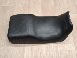 Zadel Kawasaki GPZ 900