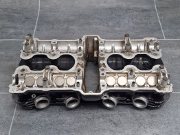 Cilinderkop Honda CB 750 F