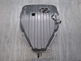 Luchtfilterhuis Triumph Tiger 1050