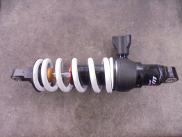 Achterschokbreker KTM 890 SMT
