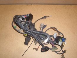 Kabelbaum Yamaha YZF 600 Thundercat