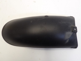 Voorspatbord BMW R 1100 RT