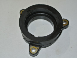 Inlaat rubber BMW R 1200 R