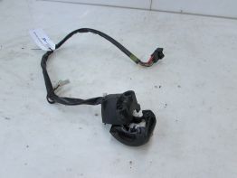 Stuurschakelaar rechts Suzuki Burgman 400