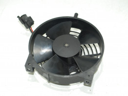 Ventilator Aprilia RSV 1000