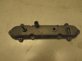 Motorblock Sonstiges Yamaha V max