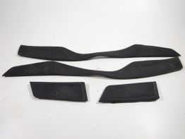 Binnenkuip Suzuki Burgman 400