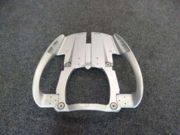 Bagagedrager BMW R 1200 CL