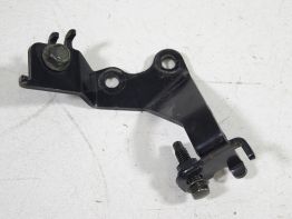 Overig Yamaha YZF R1