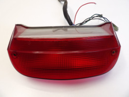 Achterlicht Yamaha XJ 900 S Diversion