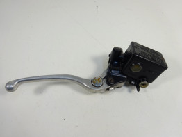 Rempomp Yamaha FJR 1300