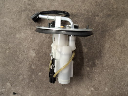 Brandstofpomp Honda CRF 1100 Africa Twin