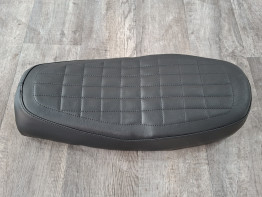 Sitzbank Honda CB 400