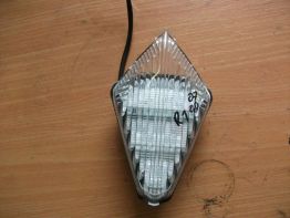 Achterlicht Yamaha YZF R6