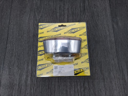 Achterlicht Chopper universeel Chopper universeel