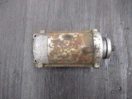 Startmotor Honda CB 360