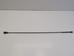 Brake rod Honda VT 750 Shadow