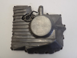 Carterpan Yamaha FZR 400 R RR SP