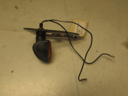 Koplamp Honda NTV 650