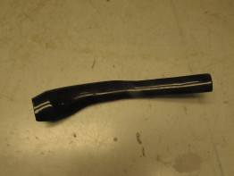 Uitlaatbochten Yamaha V max