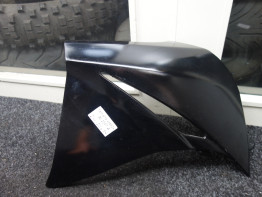 Linker zijkuip Yamaha XTX 660