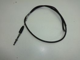 Kupplungszug Suzuki VX 800