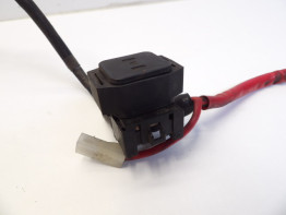 Startmotor relais Yamaha XJ 900 S Diversion