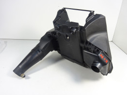 Luchtfilterhuis BMW K 1200 R 