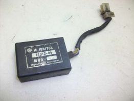 CDI ECU unit Honda VF 700 750 C Magna