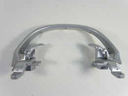 Achterhandvat BMW K 1200 RS