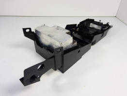 Battery holder Yamaha FZ1