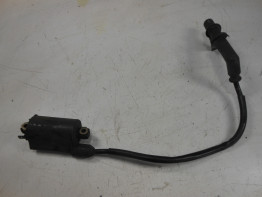 Zundspule Honda XL 1000 V Varadero