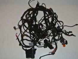 Wire Harness BMW R 1200 RT