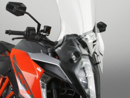 Scheibe Windschild KTM 1290 Super Duke GT