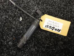 Bobine KTM 990 Superduke