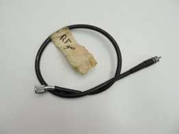 Kilometerkabel Suzuki RF 900