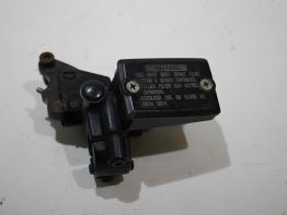 Kupplungsgeberzylinder Kawasaki ZX 10 R