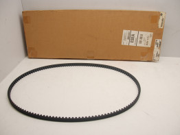 Kette Harley Davidson Custom universal other