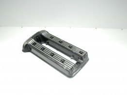 Kleppendeksel BMW K 100