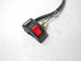 Stuurschakelaar Yamaha YZF 750