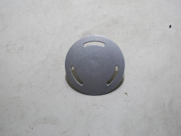 Achtervelg BMW K 1100 LT