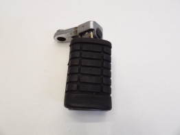 Footrest right Honda VF 700 750 C Magna