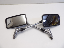 Mirror set Yamaha XJ 700
