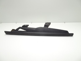 Chaincase BMW F 650 GS